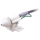 西西蒂 SSD 離子風槍 AP-5