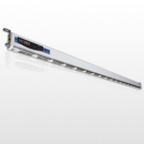 藤宮 HUGLE 離子風棒 HUGLE M4100V-092