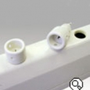 西西蒂 SSD 離子風(fēng)棒 BWTSⅡ-K