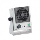 小金井 KOGANEI 離子風(fēng)機(jī) DTRY-ELF02