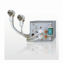 藤宮 HUGLE 離子風(fēng)槍 312A-1-2000