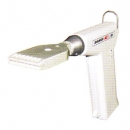 西西蒂 SSD 離子風槍 AGZII