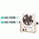 春日 KASUGA 直流離子風(fēng)機(jī) KD-720B