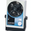 東洋 CUSTOM CUSTOM離子風機 IB-101