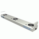 藤宮 HUGLE 離子風(fēng)機(jī) HUGLE 1300