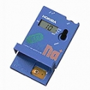 崛場 HORIBA 小型鉀離子測量儀 C-131