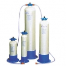 栗田工業(yè)KURITA離子交換樹(shù)脂再生費(fèi)DY型用DY-10H