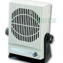 中國(guó)快克 QUICK 離子風(fēng)機(jī) 443A