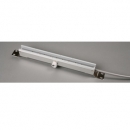 AFJEFISA 離子風(fēng)棒 LBK-A