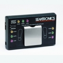 SEMTRONICS 離子風機 662210 EN752