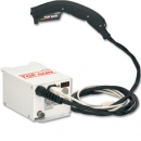 思美高 SIMCO 離子風槍 TOP GUN3