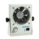 HOZAN超高性價比離子風機F-93