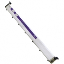 禪才 SUNJE 離子風棒 SNB