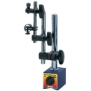 日本強力 KANETEC  MB-W2S 磁鐵（微動調整）