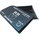 日本強力 KANETEC  PC-10 磁力指針