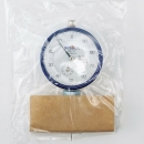 得樂 TECLOCK DM-210 撥號功率規