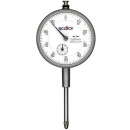 得樂 TECLOCK KM-131 0.01mm目盛長行程表