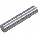 アイゼン ETP2.13 提拔規(guī)