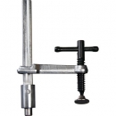 SHT UDN6150 差入式吊燈