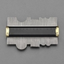 ESCO  EA725SC-150 150mm的計量規