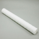 亞速旺 ASONE STG-20-100 活性碳濾鏡