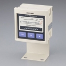 亞速旺 ASONE 7772-A100 水質計（有信號輸出）