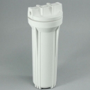 亞速旺 ASONE 09221064 過(guò)濾器哈欠