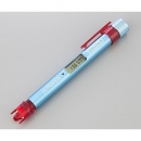 アズワン 20910776 pH表用交換用傳感器