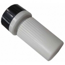 アズワン CL-DO10 CLEAN水質計