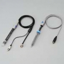 アズワン InLab ExpeRt PRo pH計peRt PRo用選項