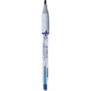 アズワン LGE213 pH計