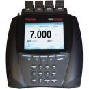 アズワン VSTAR40A2 pH離子水質計