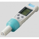 アズワン CL-DO5 CLEAN水質計