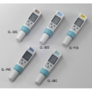 アズワン CL-PH5 CLEAN水質計