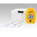 アズワン HI 770 數字水質計