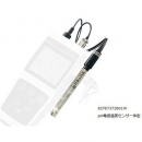 アズワン ECFE7372801W 拉科姆漢迪