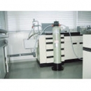 栗田工業 kurita KB25B 栗田塑料袋用的備用樹脂筒