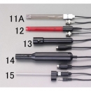 ESCO EA742JG-13 EA742 JG用導(dǎo)電率鹽分傳感器