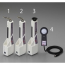 ESCO EA743CS-1 風(fēng)速和溫度傳感器