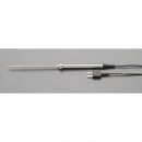 ESCO EA701BG-6 60 400℃防水型傳感器不銹鋼制