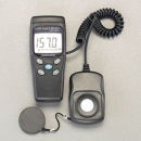 ESCO EA712A-10 白色LED照度計