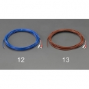 ESCO EA742HD-13 5米EA742 HD 11用T熱電對溫度傳感器