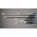 ESCO EA701BA-67 空調用溫度傳感器