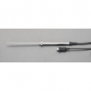 ESCO EA701AM-3 25攝氏度的食品傳感器不銹鋼制