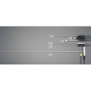 ESCO EA701BA-11F 堆肥用傳感器EA701 BA 11用