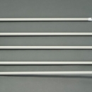 喜一 ESCO EA928AF-5A 160x1140mmデッキブラシ(5本組) 廣州藤野代理