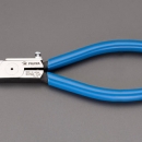 喜一 ESCO EA701AP-11 40-200℃デジタルオイル溫度計 廣州藤野代理