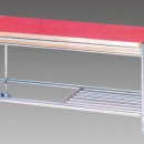 喜一 ESCO EA809PB-20A 直徑125mmポリッシャーセット(1 廣州藤野代理