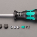 喜一 ESCO EA723VJ-20 [EA723VJ?VP用]トルク値調整キット 廣州藤野代理