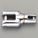 喜一 ESCO EA798CA-123 149x230x27mm[電波]掛?置兼用時(shí)計(jì) 廣州藤野代理